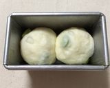 えだまめチーズくんパン作り方5写真