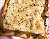 何度でも食べたくなる味☆ゴーヤのつくだ煮作り方8写真
