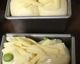 えだまめチーズくんパン作り方6写真