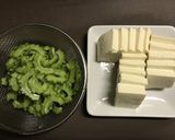 パパッとゴーヤチャンプルー作り方3写真