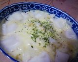 なんでもモチーズ作り方6写真