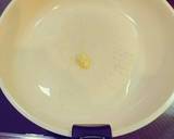 フライパンひとつで茄子の揚げ浸し作り方6写真