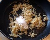 薄切り肉で♪インゲンとニンジンの豚肉巻き作り方10写真