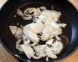 薄切り肉で♪インゲンとニンジンの豚肉巻き作り方9写真