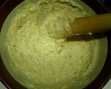 味噌味の白和え♪作り方3写真