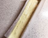 ラム酒香る♡HMで簡単パウンドケーキ作り方6写真