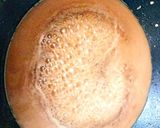作り置き可♪夏バテ疲労回復◎ピーマン牛丼作り方6写真