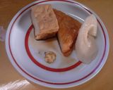 冬瓜入りのおでん作り方16写真