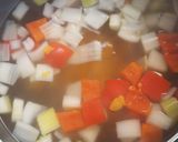 オリヴィエ・サラダ作り方6写真