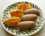 ドイツ料理作り方13写真