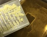 手抜きでも美味しい茄子とピーマンの揚浸し作り方4写真