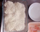 鮭豆腐、モッツァレラのスコップコロッケ♡作り方8写真
