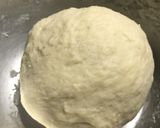 懐かしのYパンの大ロシアパン作り方3写真