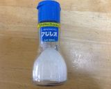 しっとりチョコに塩をかけるだけ作り方2写真