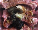 排骨飯〜スペアリブの香港風炊き込みご飯作り方1写真