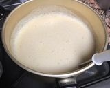 じゃがいもの豆乳ポタージュ作り方6写真