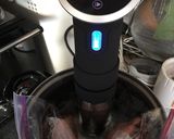 低温調理器ANOVAでローストビーフ作り方2写真