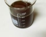きゅうりと生ワカメとしらすの酢の物作り方1写真