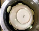 茄子の簡単ナムル風作り方3写真