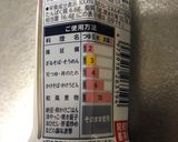炊飯器料理☆かぼちゃの煮物作り方1写真