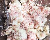 簡単★おからDEチキンナゲット作り方1写真