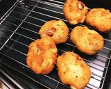 簡単★おからDEチキンナゲット作り方6写真