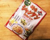 きのこたっぷり！トロトロ中華スープ作り方5写真