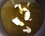 イタリアマンマのトマトソース作り方6写真