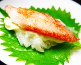糖質オフ☆シャリのような大根の酢漬け。作り方10写真