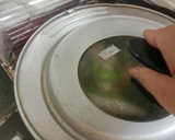 鶏肉と三度豆の柚子（ゆず）コショウ炒め作り方7写真