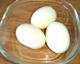 味のボケない玉子サンド作り方1写真