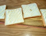 味のボケない玉子サンド作り方5写真