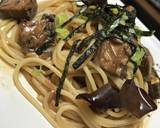 ローリングストック法で使えるパスタ作り方4写真