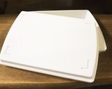 おからベーグル作り方4写真