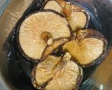 愛され味 飽きの来ない筑前煮(*^^*)作り方1写真
