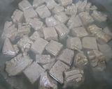 愛され味 飽きの来ない筑前煮(*^^*)作り方2写真
