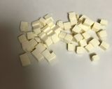 栄養満点野菜ジュースパン作り方1写真