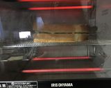 喫茶店風厚切りトーストサンド作り方1写真
