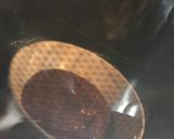 栄養満点 切り干しパスタ作り方3写真