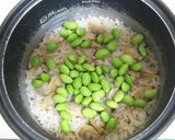 深川飯作り方3写真