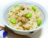 深川飯作り方4写真