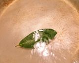 砂糖なしピクルス液の比率作り方2写真
