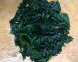 RF1風★また食べたくなるゴーヤサラダ作り方11写真