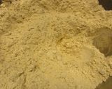アイリッシュギネスビールブレッド作り方1写真