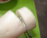 最弱のノーゲーム・ノーライフ ゼロの貧飯作り方7写真