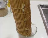 おかず伊達巻作り方5写真