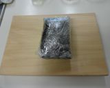 月見わんぱくおにぎらず作り方4写真