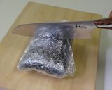 月見わんぱくおにぎらず作り方5写真