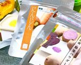 カラフルで可愛い！美味しい！みそまる作り方4写真
