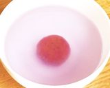 カラフルで可愛い！美味しい！みそまる作り方6写真